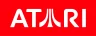 Atari