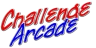 Challenge Arcade