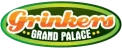 Grinkers Grand Palace