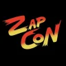 ZapCon